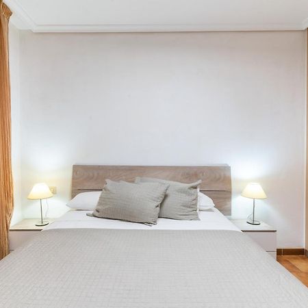 Oceanfront Tenerife South Albatros 270 산미겔데아보나 외부 사진