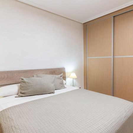 Oceanfront Tenerife South Albatros 270 산미겔데아보나 외부 사진
