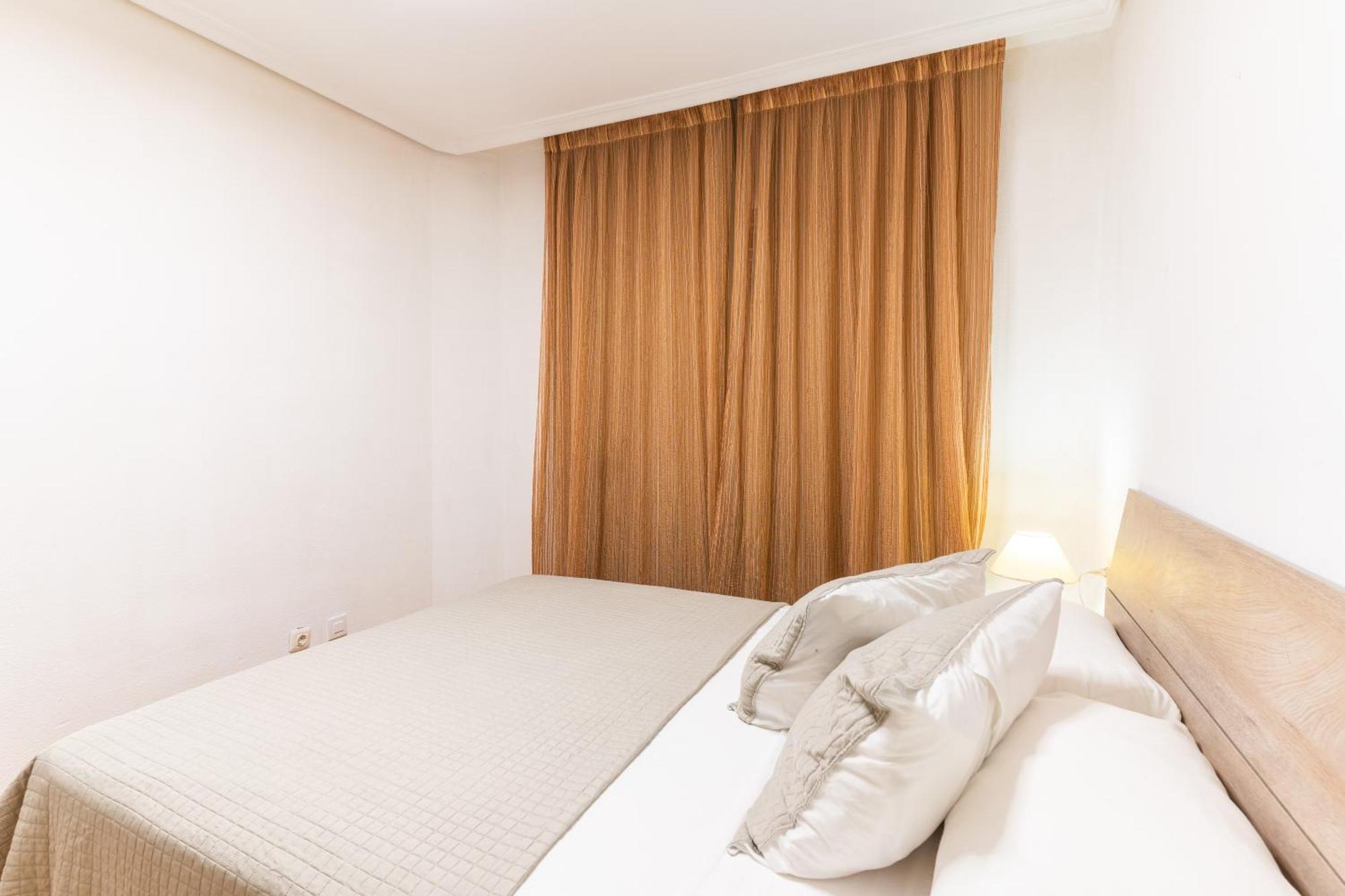 Oceanfront Tenerife South Albatros 270 산미겔데아보나 외부 사진